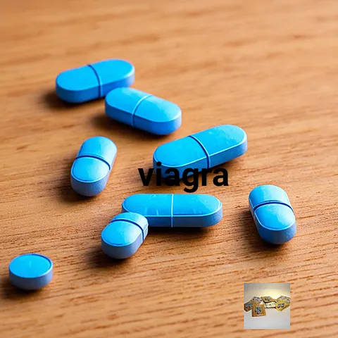 La viagra se vende sin receta medica